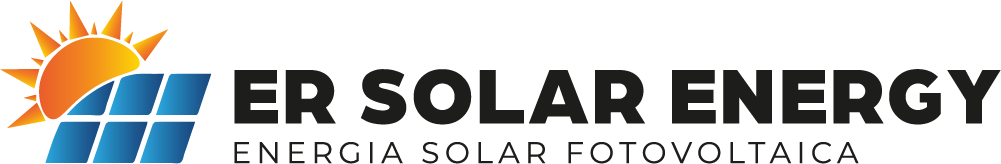ER Solar Energy