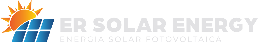 ER Solar Energy